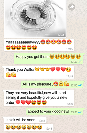 customer-2