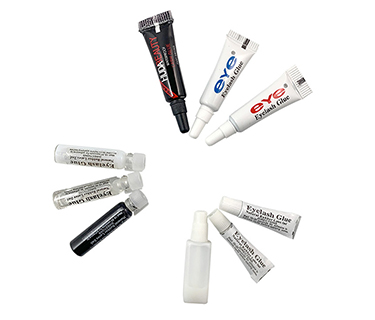 Mini Eyelash Glue