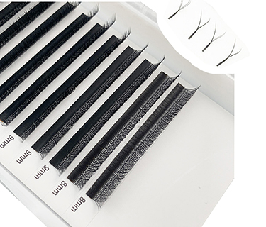 YY Eyelash Extensions