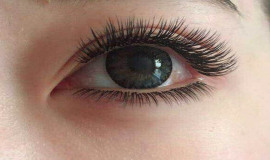 How to Apply Magnetic Lashes Like a Pro？