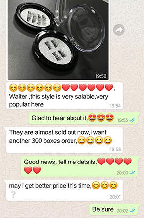customer-2