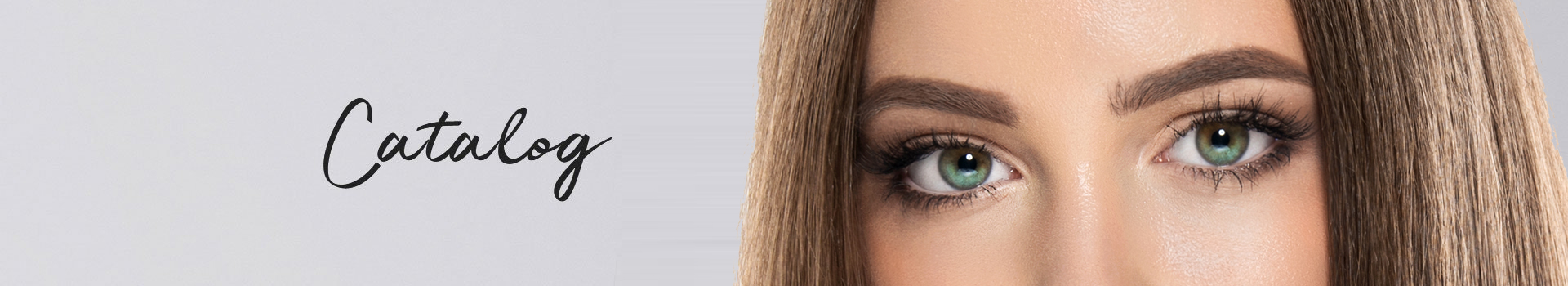 download-banner