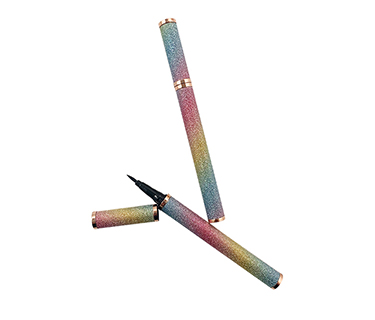 Eyeliner Glue Pen