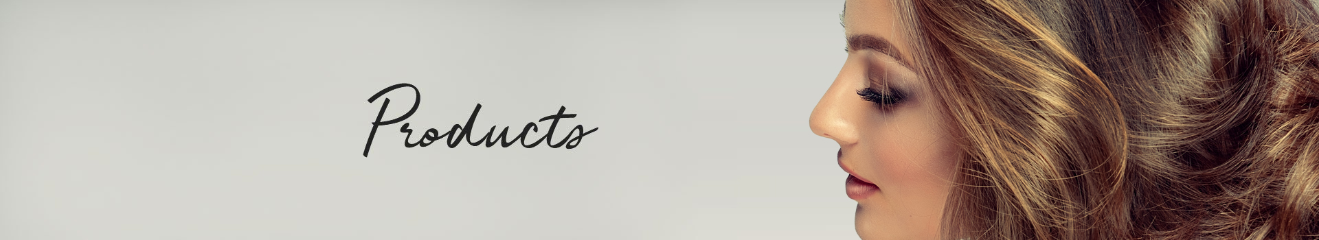 product-banner