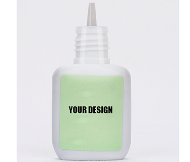 Waterproof glue BASIC S 1 Sec