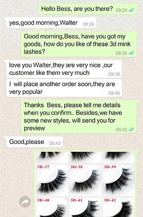customer-2
