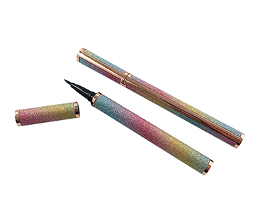 Eyeliner Glue Pen