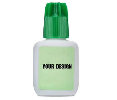 Waterproof glue BASIC S 1 Sec