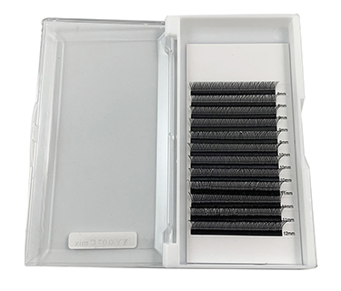 YY Eyelash Extensions