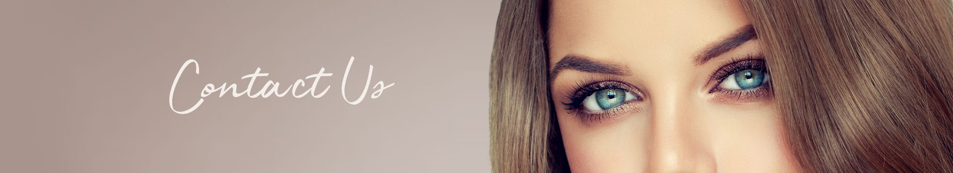 contact-banner