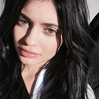Aimee