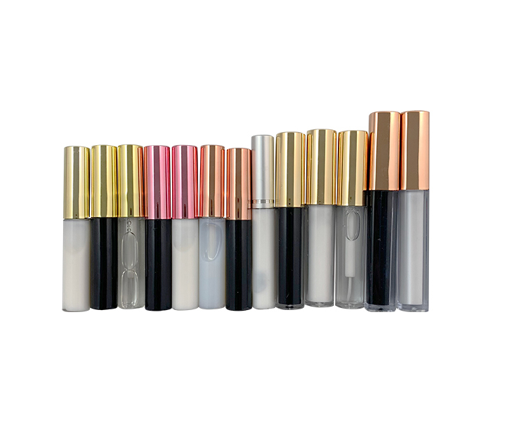 How to Choose the Right Eyelash Glue: A Quick Guide